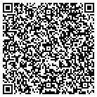 QR code with Wingert Sales & Service contacts