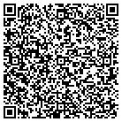 QR code with Colbaugh's Custom Cabinets contacts