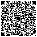 QR code with Performance Group contacts