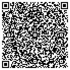 QR code with Kelly Healthcare Service Inc contacts