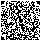 QR code with Mall Of America Gift Stores contacts