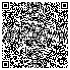 QR code with Chepay Communications Inc contacts