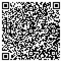 QR code with Doug Hart contacts
