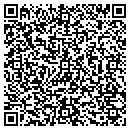 QR code with Intertech Modem Acct contacts