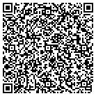 QR code with Palmer Engineers Inc contacts