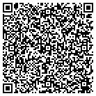 QR code with Luminaire Recycling Inc contacts