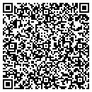 QR code with Bauerly Co contacts
