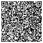 QR code with Priority Courier Express contacts