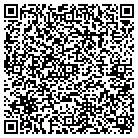 QR code with Carlson Harvesting Inc contacts
