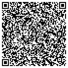 QR code with Tartan Transportation Systems contacts