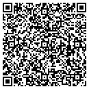 QR code with Diapers 4 Less Inc contacts