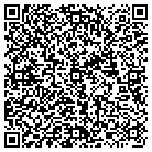 QR code with Performance Muffler & Brake contacts