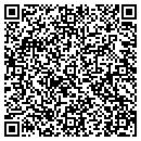 QR code with Roger Strom contacts