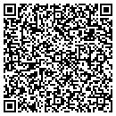 QR code with Copperbyte Inc contacts