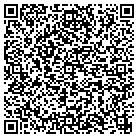 QR code with Pancho Villa Restaurant contacts