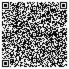 QR code with Michael Guck Construction contacts