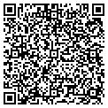 QR code with Gml contacts