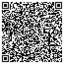 QR code with Movin' On Inc contacts