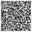 QR code with Rebuild Resources Inc contacts