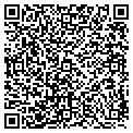 QR code with Lids contacts