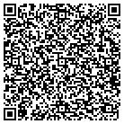 QR code with Lorrie K's Kreations contacts