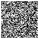 QR code with Steven Tammen contacts