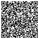 QR code with Nuaire Inc contacts