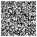 QR code with Triangle Accounting contacts