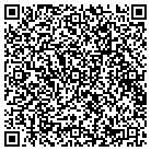 QR code with Douglas Area Trails Assn contacts