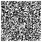QR code with National Frmrs Un Prprty Cslty contacts