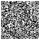 QR code with Hansohn Consulting LLC contacts
