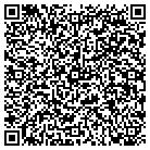 QR code with Bob R Ramberg Excavating contacts