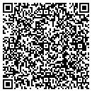 QR code with DC Resources contacts