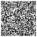 QR code with Bina Law Firm contacts
