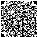 QR code with Matthees Enterprises contacts