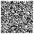 QR code with Quality Project Management contacts