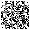 QR code with Custom Creations contacts