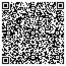 QR code with Arrowsmith Ranch contacts