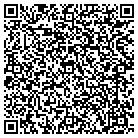 QR code with Data Trak Technologies Inc contacts