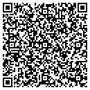 QR code with Stillwater Lions Clubs contacts