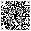QR code with 101 Blu contacts