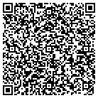 QR code with Wacosa Document Shredding contacts