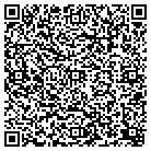 QR code with Maple Plain Apartments contacts