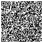 QR code with Heartland Medical Service contacts