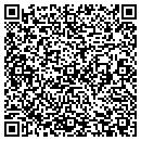 QR code with Prudential contacts