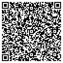 QR code with Computer Shop The contacts