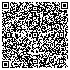 QR code with Scott Lever Technical Recruiti contacts