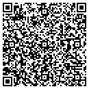 QR code with Lantto Store contacts