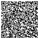QR code with First Quarter Moon contacts