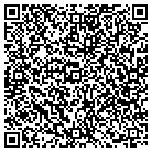 QR code with Shores Of St Andrew Church Cmp contacts